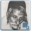 מארי שמעון מעברי זצ''ל